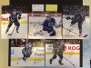 Canucks - 8 X 10