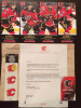 Calgary Flames